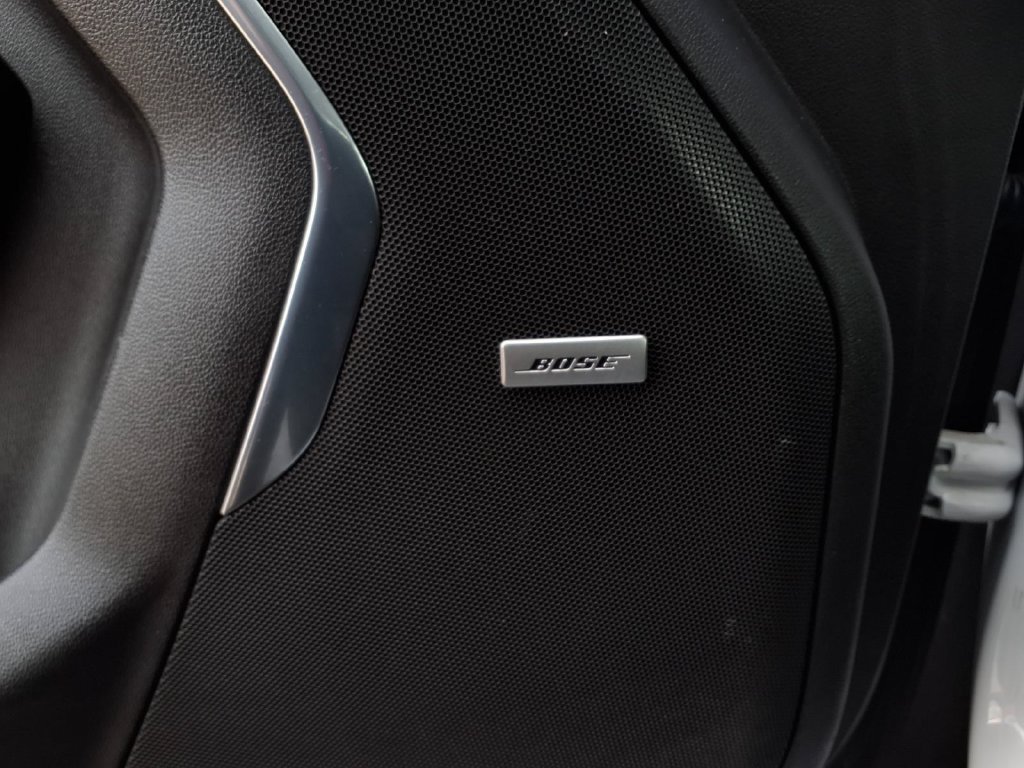 Used 2021 Chevrolet Tahoe LT AWD/4WD image 10