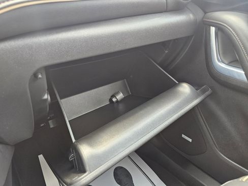 Used 2023 Chevrolet Blazer Premier image 41