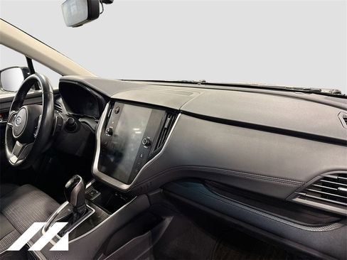 Used 2020 Subaru Outback Premium w/ Popular Package #1 image 30