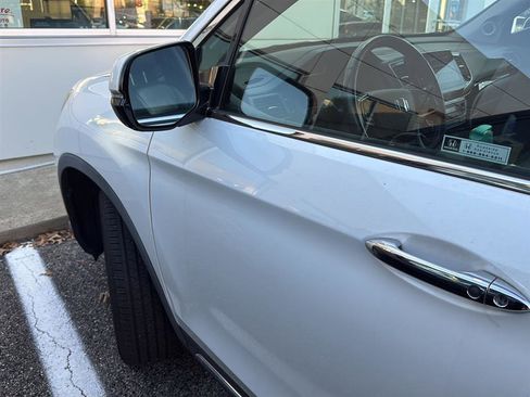 Used 2020 Honda Pilot Touring image 60