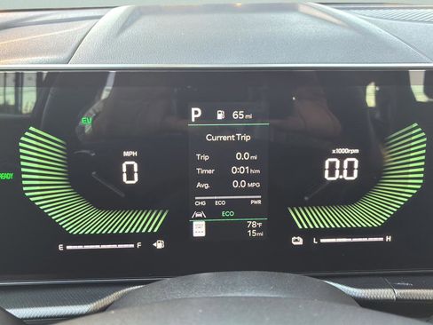 New 2026 Kia Sportage S image 29