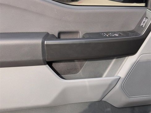 Certified 2025 Ford F150 XL image 18