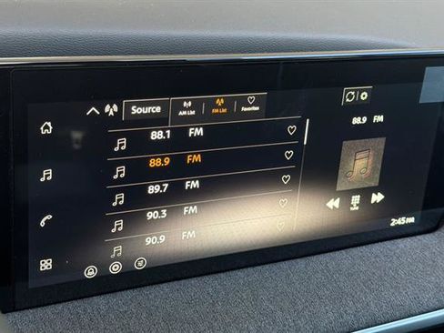 New 2026 Nissan Kicks S FWD image 20
