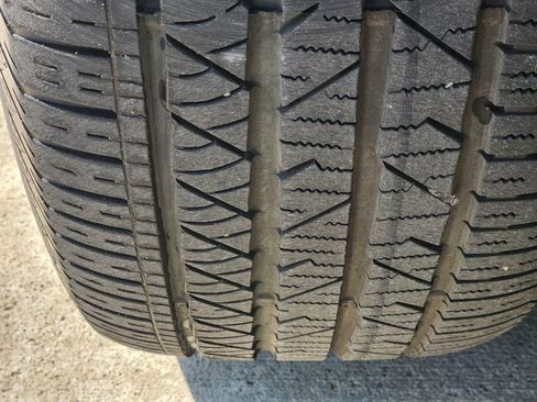 Used 2021 Audi e-tron Premium Plus w/ Premium Plus Package image 11