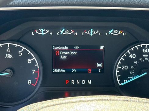 Certified 2021 Ford F150 XL w/ Equipment Group 101A High image 23