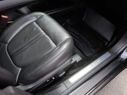 Used 2013 Lincoln MKZ Hybrid FWD image 41