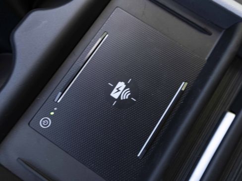 Used 2025 Honda Odyssey EX-L image 29