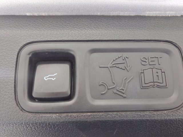 Used 2021 Ford Expedition Limited RWD image 14