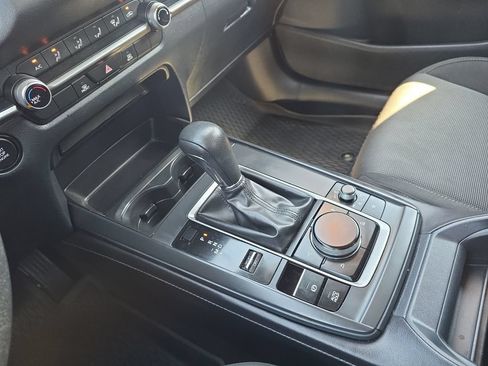 Used 2024 MAZDA CX-30 AWD 2.5 S image 16