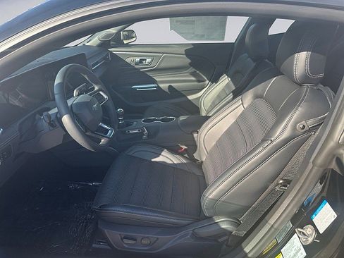 New 2026 Ford Mustang GT Premium image 10