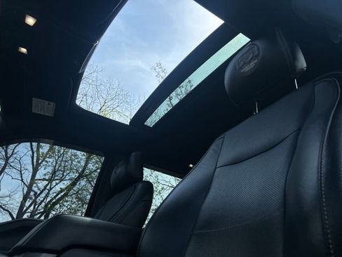 Used 2018 Ford F150 XLT w/ Equipment Group 302A Luxury image 21