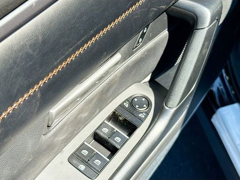 New 2026 MAZDA CX-50 AWD 2.5 Hybrid w/ Weather Package image 18