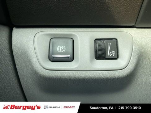 Used 2019 GMC Acadia SLT image 19