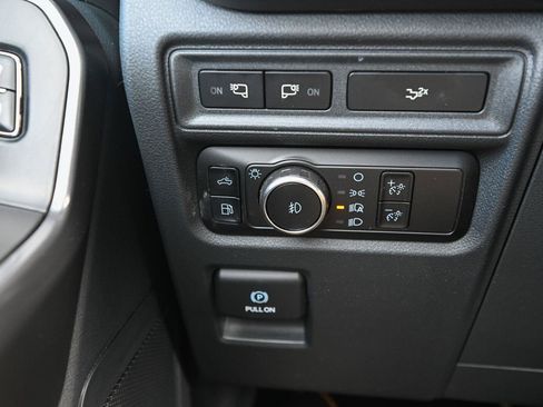 Used 2024 Ford F150 XLT w/ Equipment Group 302A MID AWD/4WD image 50