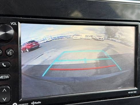 Used 2018 Toyota Corolla iM w/ All-Weather Mat Package FWD image 18