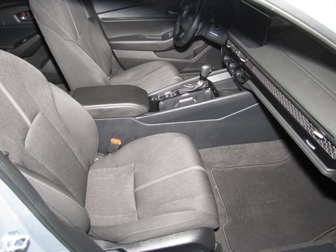 Used 2023 Honda Accord Sport image 20