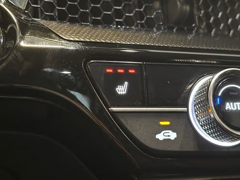 Used 2025 Honda CR-V EX-L image 25