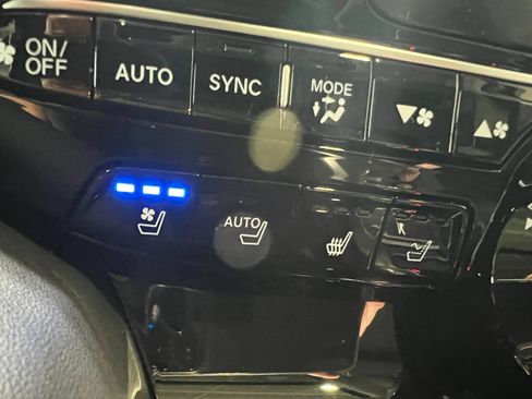 New 2026 Acura MDX SH-AWD w/ Advance Package image 23