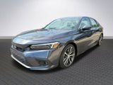 Used 2022 Honda Civic Touring image 3