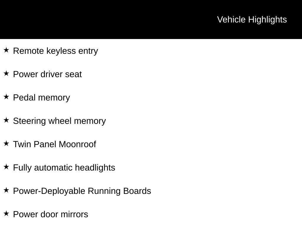 New 2026 Ford F150 King Ranch AWD/4WD image 8
