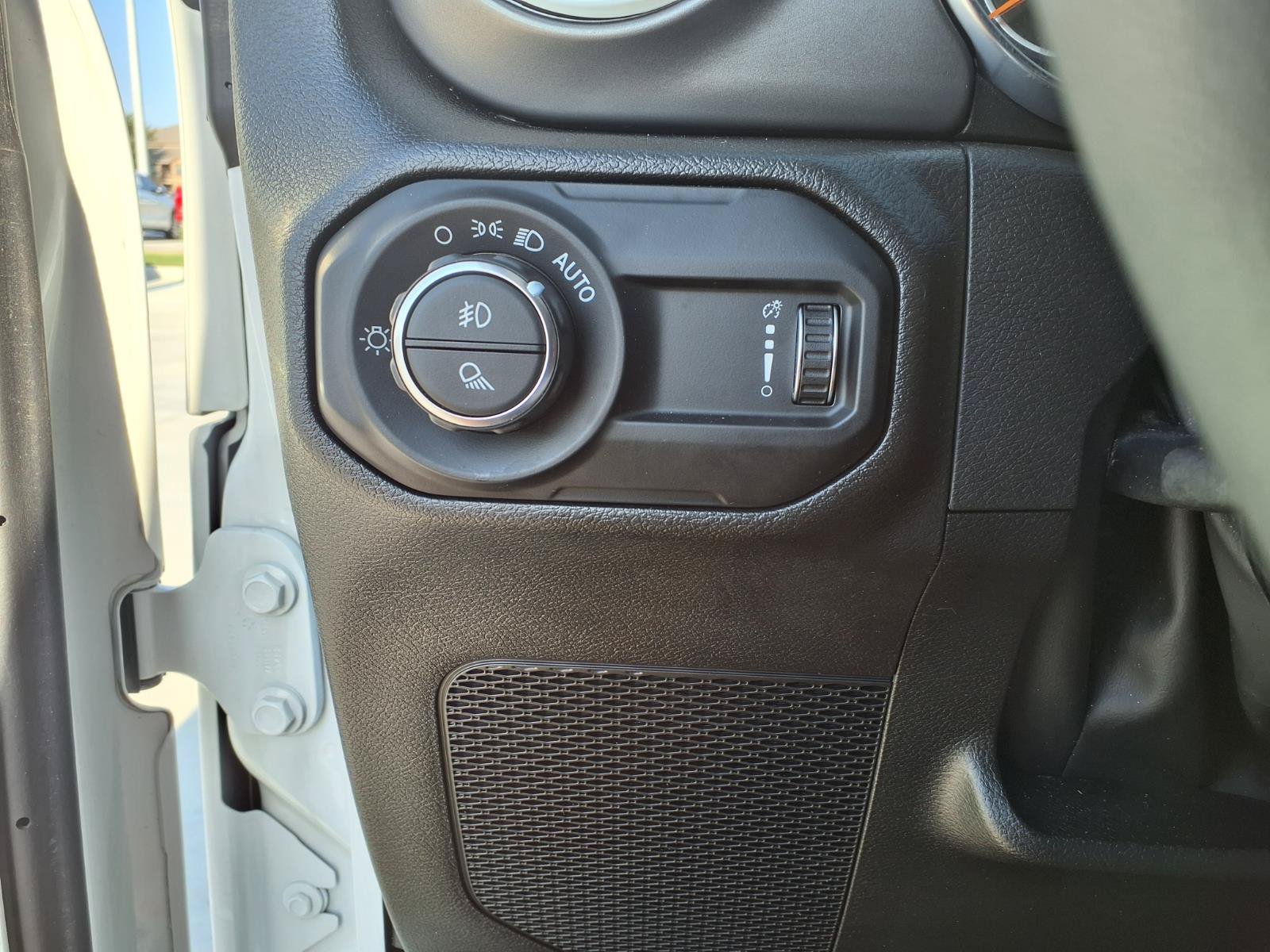 Used 2023 Jeep Gladiator Sport AWD/4WD image 23