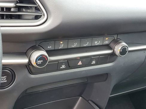 New 2026 MAZDA CX-30 AWD 2.5 S image 24