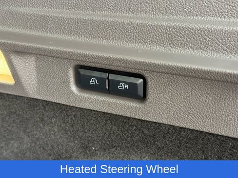 Used 2022 Lincoln Corsair AWD w/ Premium Package image 42