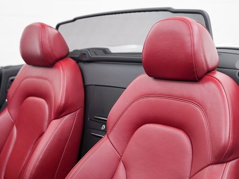 Used 2015 Audi R8 V8 image 36