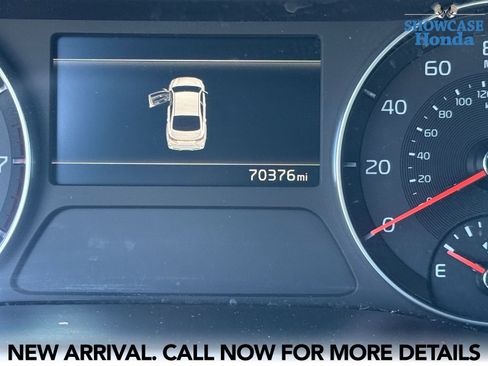 Used 2024 Kia Forte LXS image 11