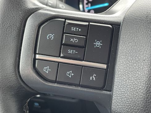 Used 2022 Ford F150 XLT w/ Equipment Group 302A High AWD/4WD image 43