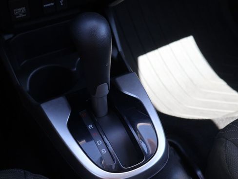 Used 2015 Honda Fit EX-L image 17