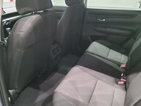 Used 2024 Honda CR-V LX image 15