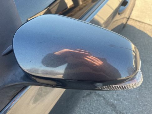 Used 2015 Toyota Corolla S image 37