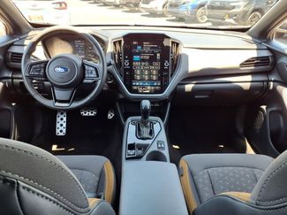 Certified 2025 Subaru Crosstrek 2.5i Sport AWD/4WD video 2