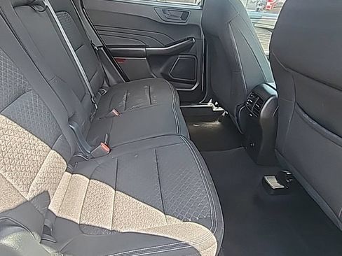 Used 2024 Ford Escape Active AWD/4WD image 10
