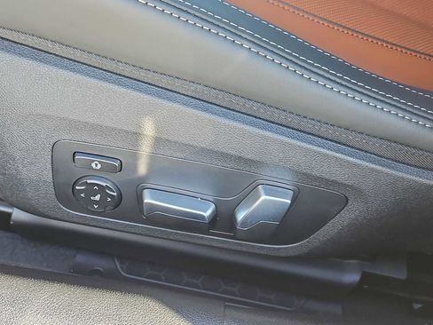 New 2026 BMW 840i xDrive image 17