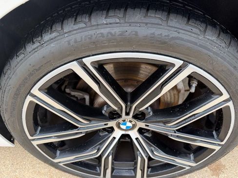 Used 2024 BMW 230i Coupe w/ Convenience Package RWD image 25