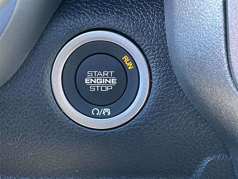 New 2026 RAM 2500 Tradesman image 16