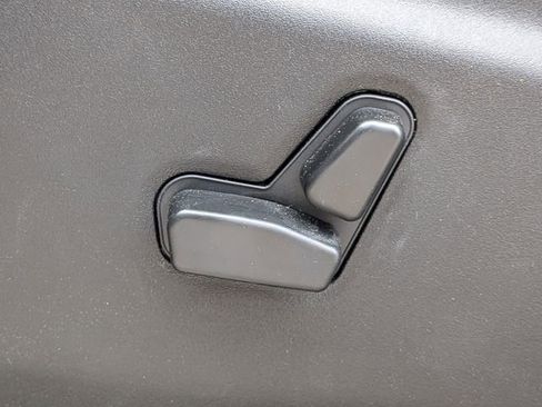 New 2026 Dodge Durango GT image 18