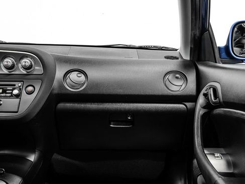 Used 2006 Acura RSX image 24