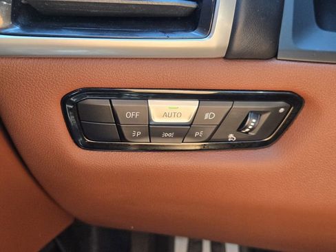 Used 2023 BMW 840i Gran Coupe xDrive w/ Comfort Seating Package AWD/4WD image 29