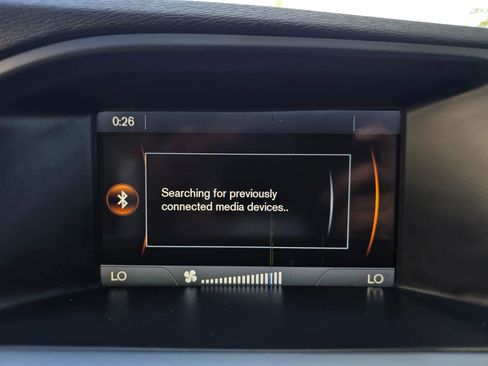 Used 2015 Volvo S60 T5 Premier Plus FWD image 36