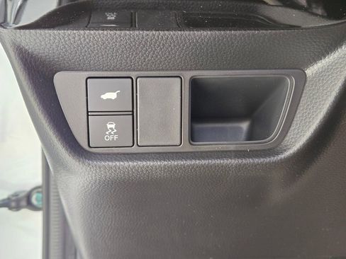New 2026 Acura ADX FWD image 29