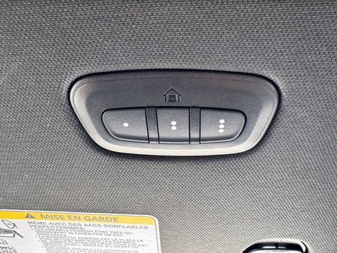 Used 2023 RAM 1500 Big Horn AWD/4WD image 26