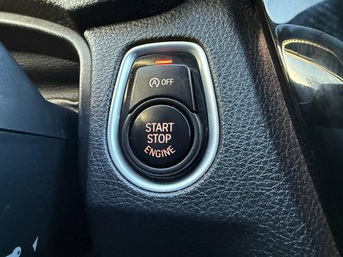 Used 2017 BMW 330i I image 34