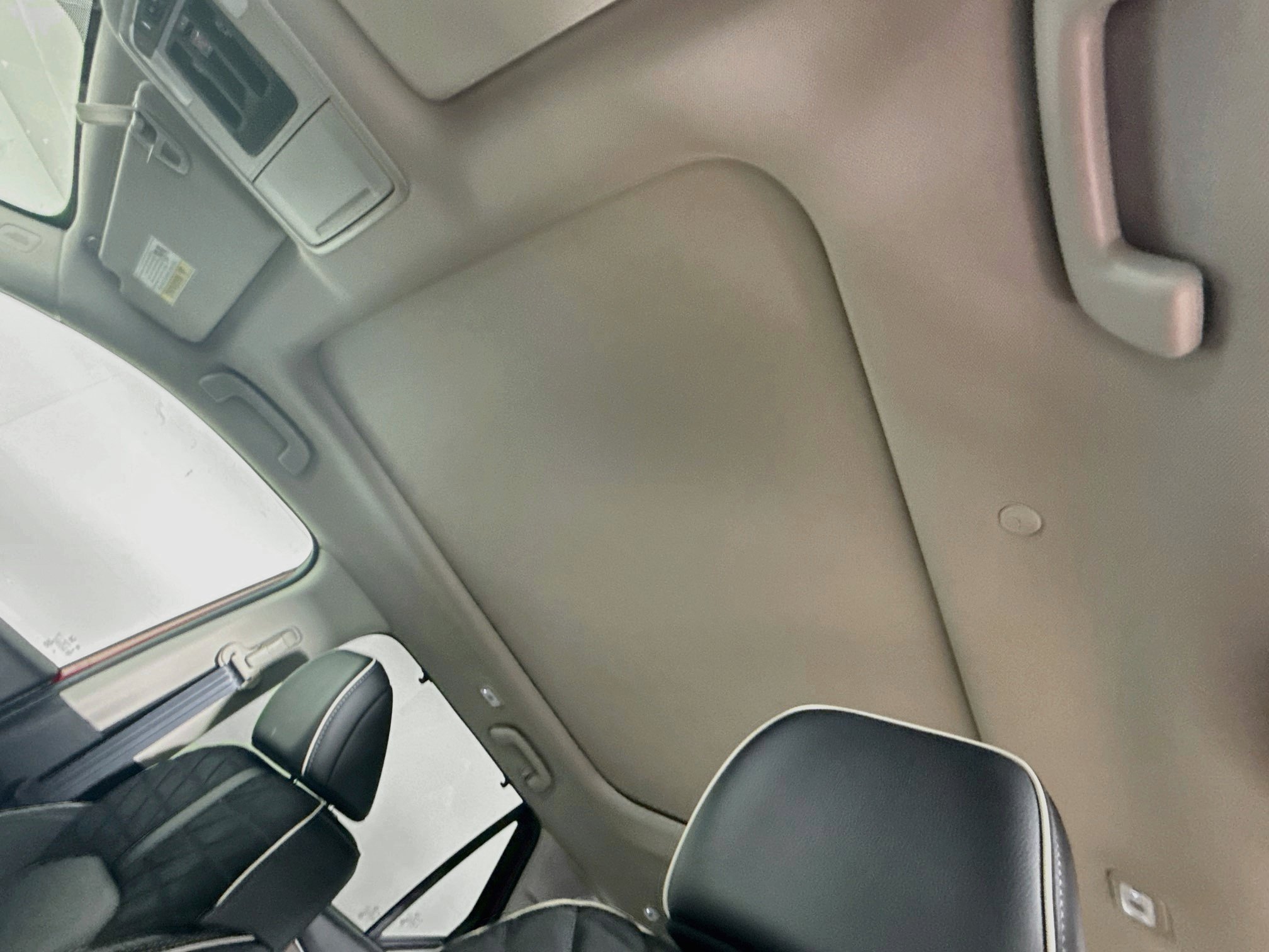 New 2026 Honda Pilot Elite image 27