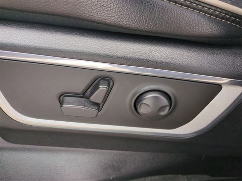 Certified 2023 RAM 1500 Laramie image 17