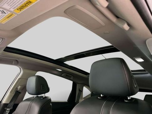 Certified 2023 Acura RDX AWD w/ Technology Package image 17