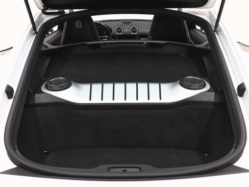 Used 2019 Porsche 718 Cayman image 30