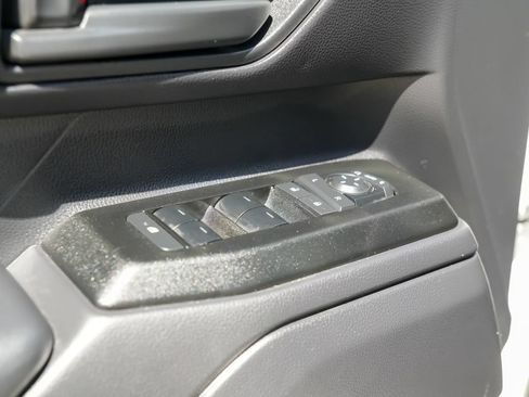 Used 2024 Toyota Land Cruiser 1958 AWD/4WD image 19
